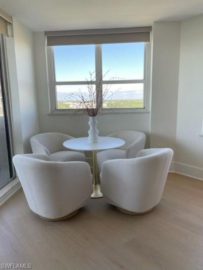 6001 Pelican Bay Blvd, Unit 1006, Naples, FL 34108 Photo