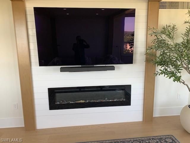 6001 Pelican Bay Blvd, Unit 1006, Naples, FL 34108 Photo