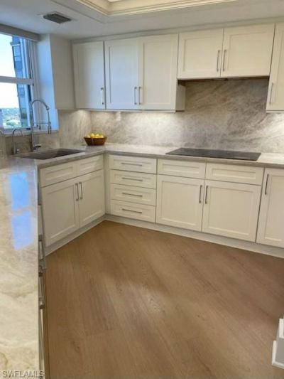 6001 Pelican Bay Blvd, Unit 1006, Naples, FL 34108 Photo