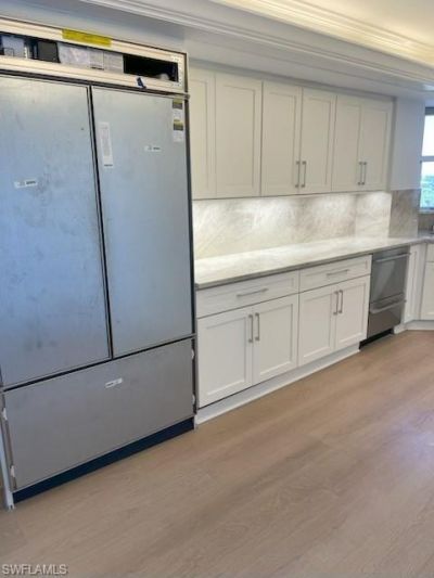 6001 Pelican Bay Blvd, Unit 1006, Naples, FL 34108 Photo