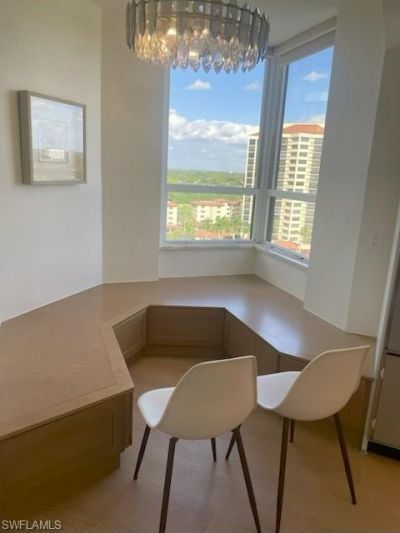 6001 Pelican Bay Blvd, Unit 1006, Naples, FL 34108 Photo