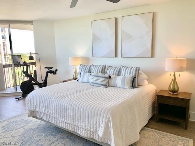 6001 Pelican Bay Blvd, Unit 1006, Naples, FL 34108 Photo