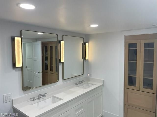 6001 Pelican Bay Blvd, Unit 1006, Naples, FL 34108 Photo