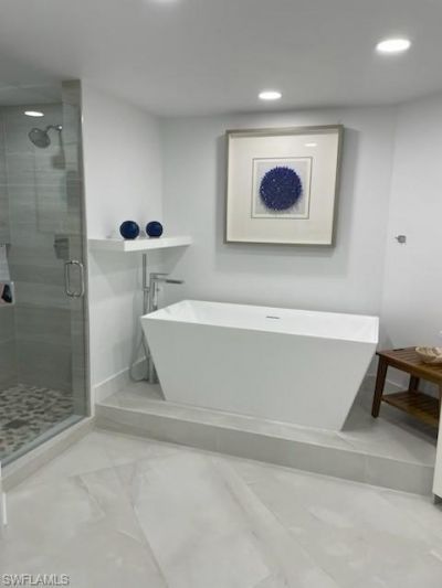 6001 Pelican Bay Blvd, Unit 1006, Naples, FL 34108 Photo