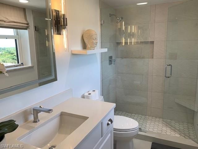 6001 Pelican Bay Blvd, Unit 1006, Naples, FL 34108 Photo