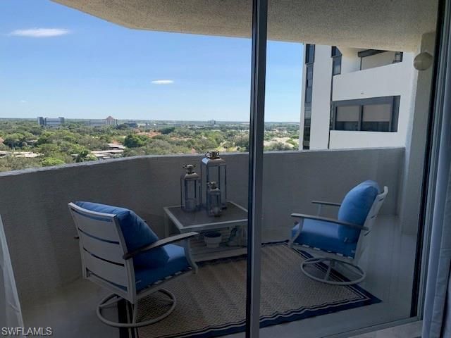6001 Pelican Bay Blvd, Unit 1006, Naples, FL 34108 Photo