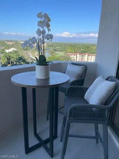 6001 Pelican Bay Blvd, Unit 1006, Naples, FL 34108 Photo