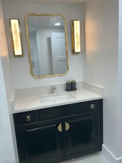 6001 Pelican Bay Blvd, Unit 1006, Naples, FL 34108 Photo