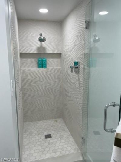 6001 Pelican Bay Blvd, Unit 1006, Naples, FL 34108 Photo