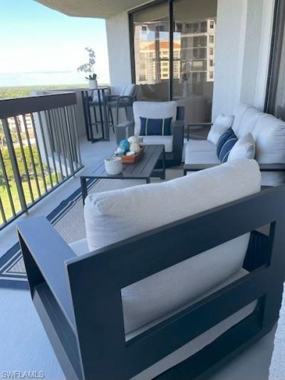 6001 Pelican Bay Blvd, Unit 1006, Naples, FL 34108 Photo