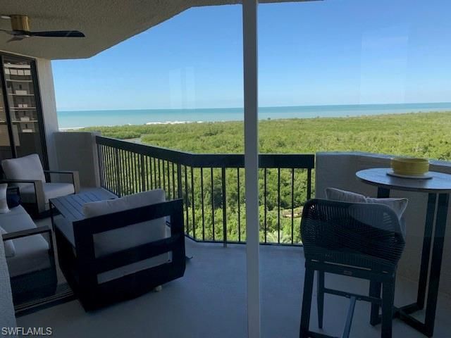 6001 Pelican Bay Blvd, Unit 1006, Naples, FL 34108 Photo