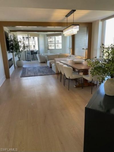 6001 Pelican Bay Blvd, Unit 1006, Naples, FL 34108 Photo