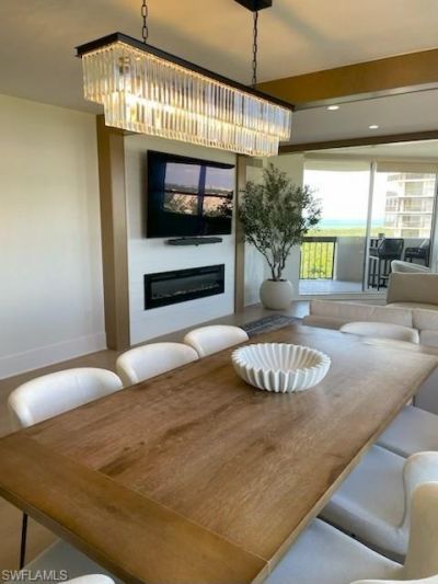 6001 Pelican Bay Blvd, Unit 1006, Naples, FL 34108 Photo