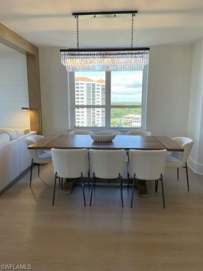 6001 Pelican Bay Blvd, Unit 1006, Naples, FL 34108 Photo