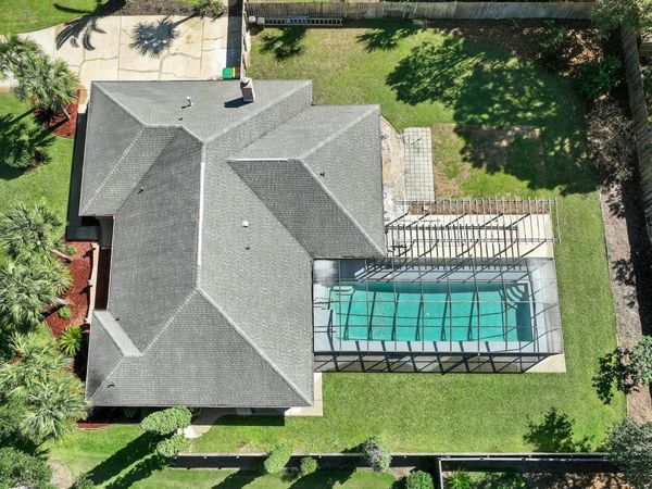 6 Country Club Drive, Destin, FL 32541