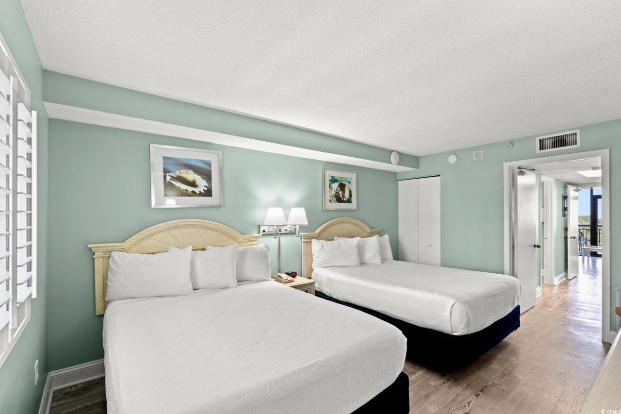 201 N 77th Ave. N Photo 11