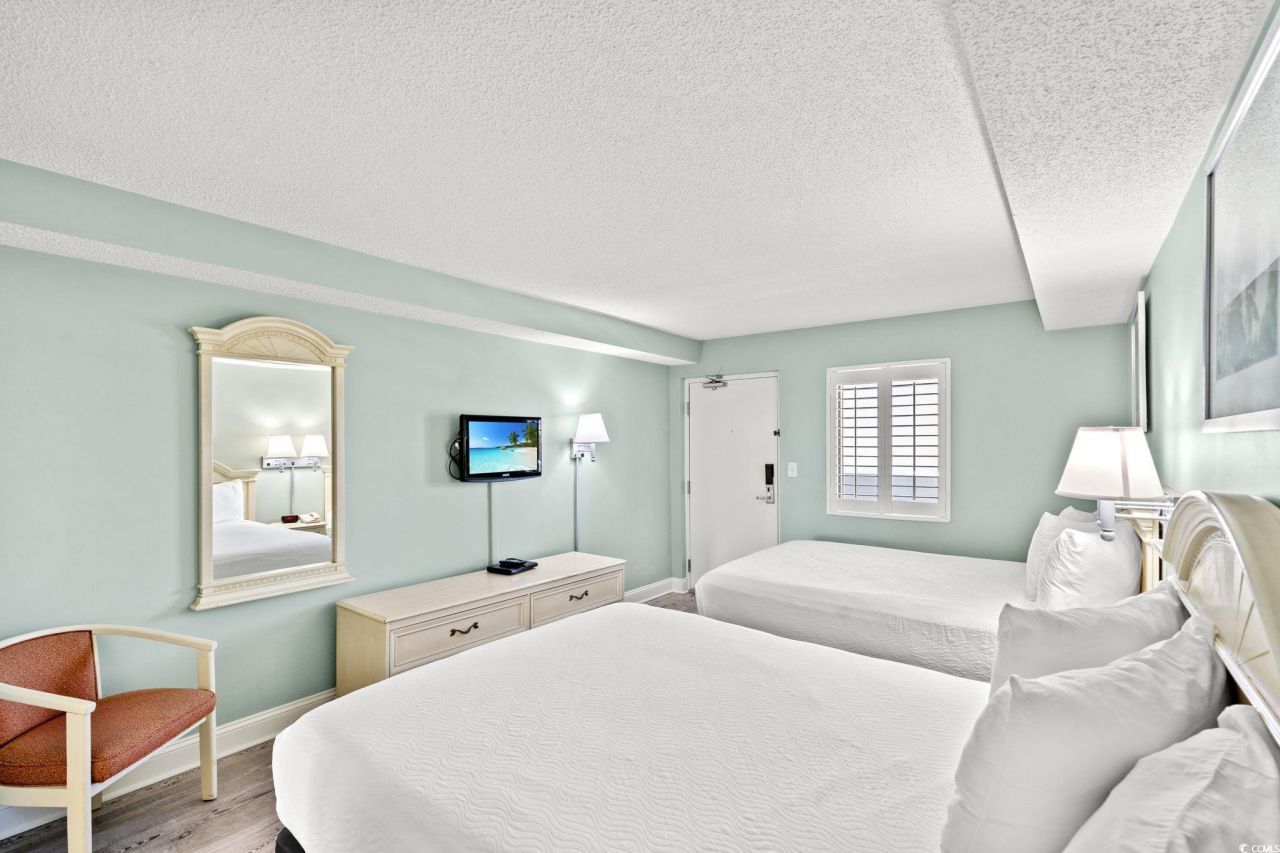 201 N 77th Ave. N Photo 12