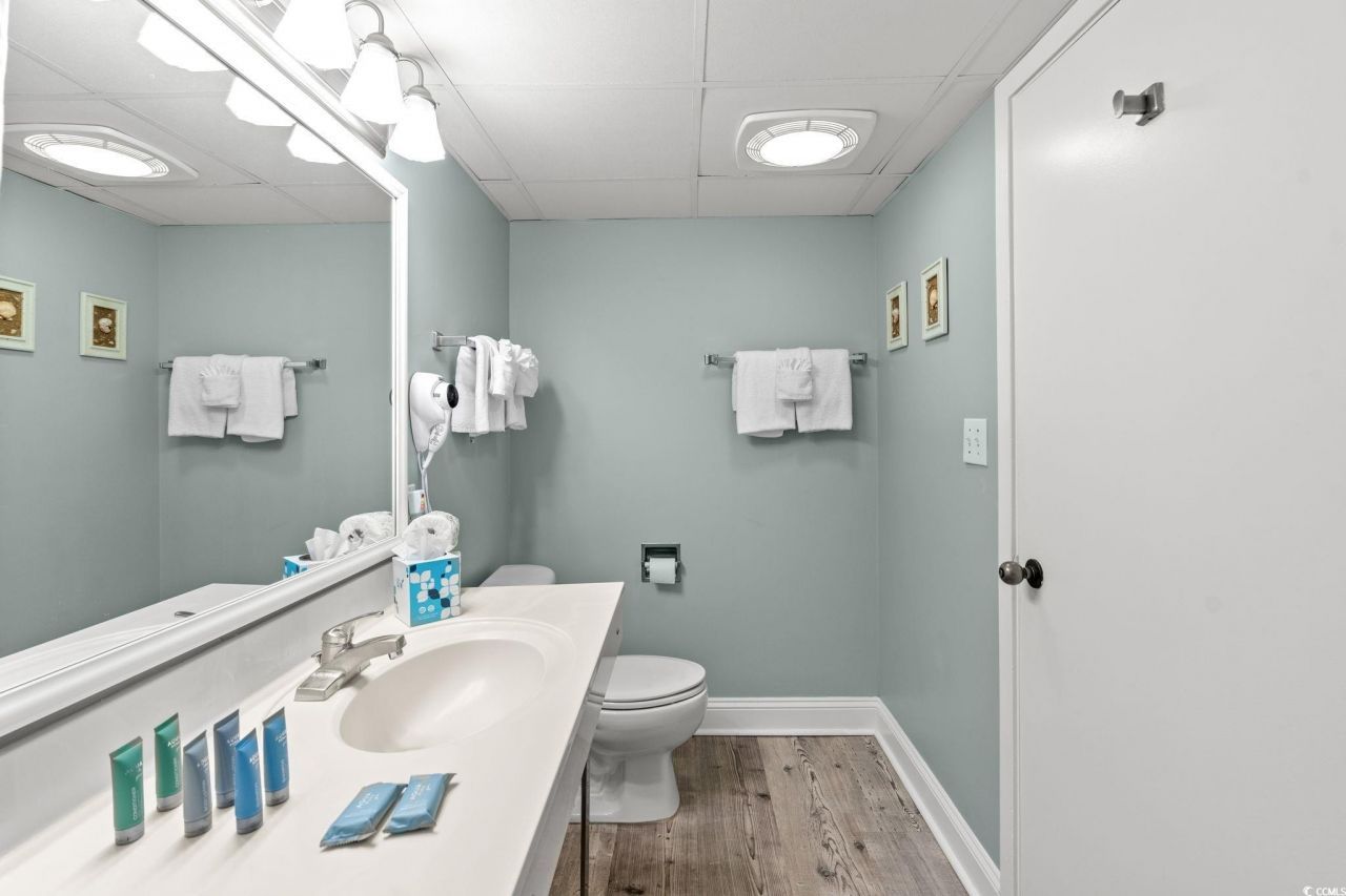 201 N 77th Ave. N Photo 13