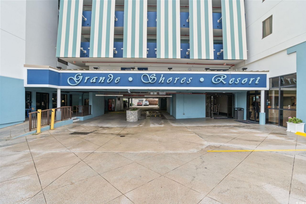 201 N 77th Ave. N Photo 15