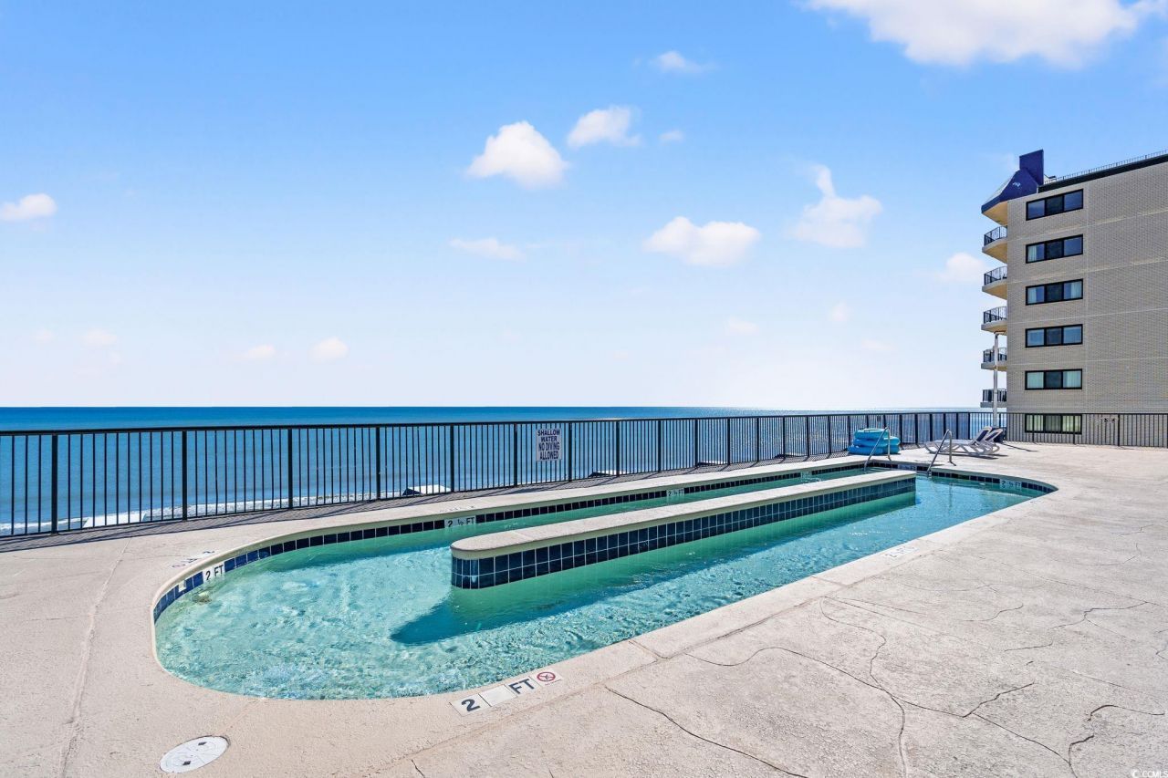 201 N 77th Ave. N Photo 16