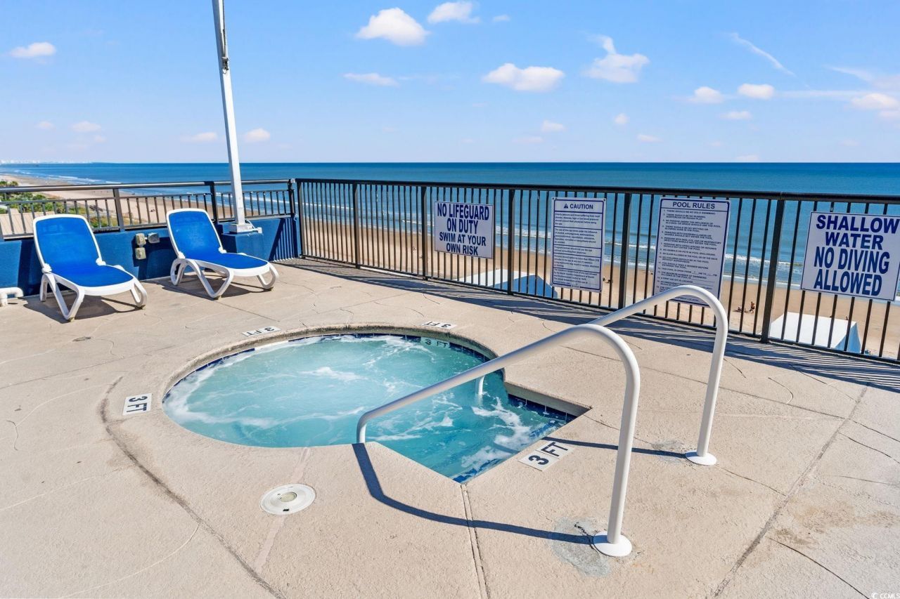 201 N 77th Ave. N Photo 17