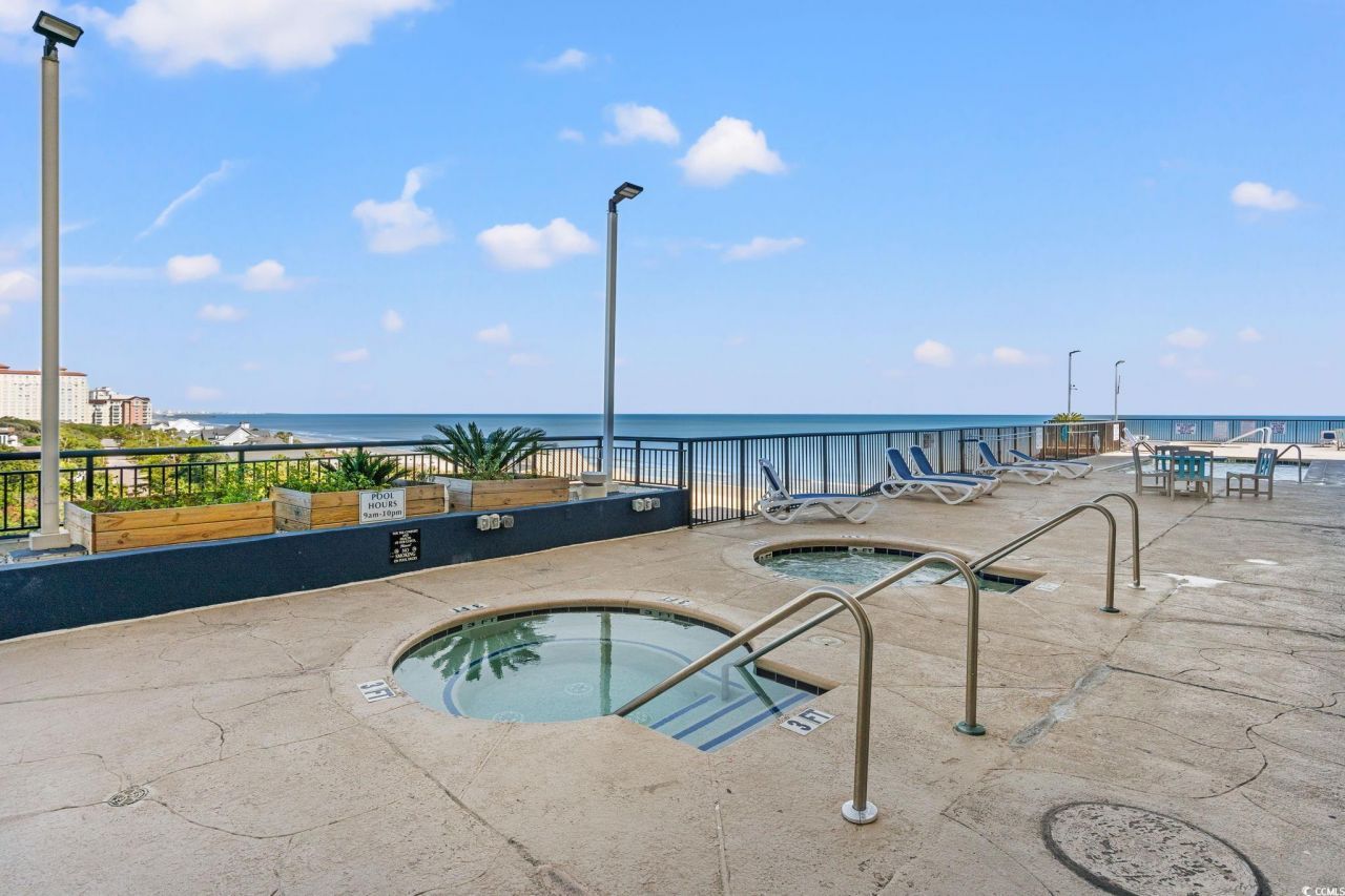 201 N 77th Ave. N Photo 18