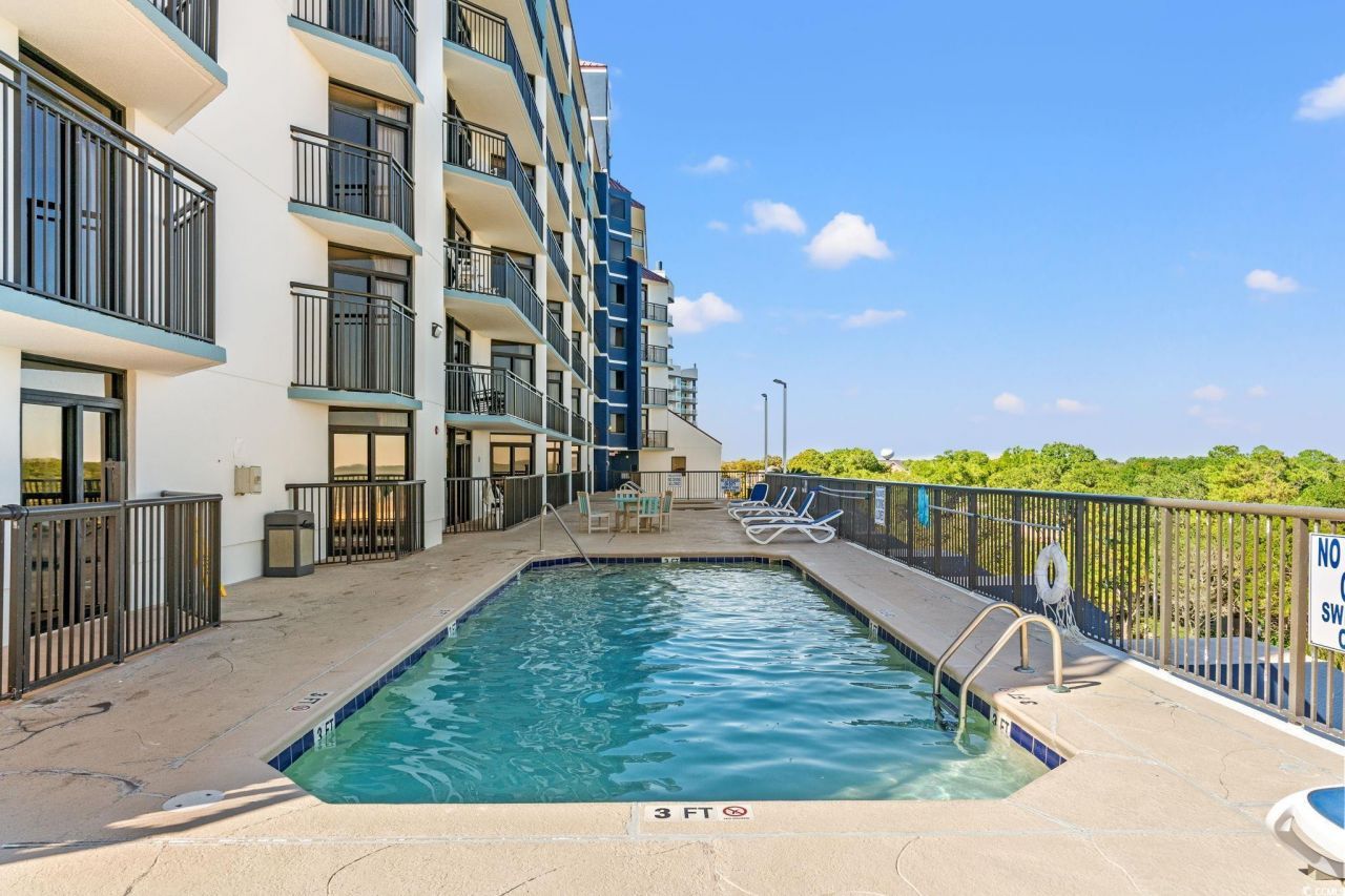 201 N 77th Ave. N Photo 19