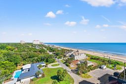 201 N 77th Ave. N photo 4