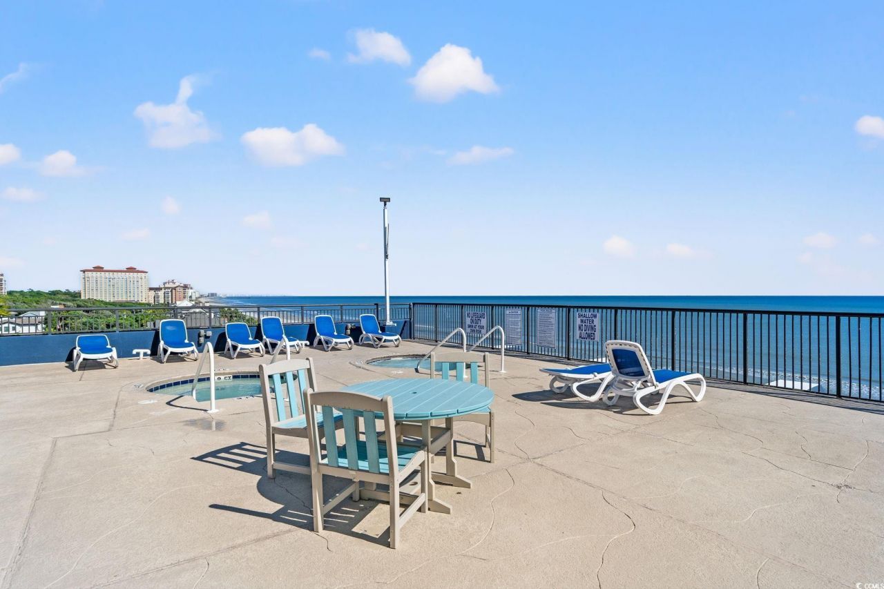 201 N 77th Ave. N Photo 21