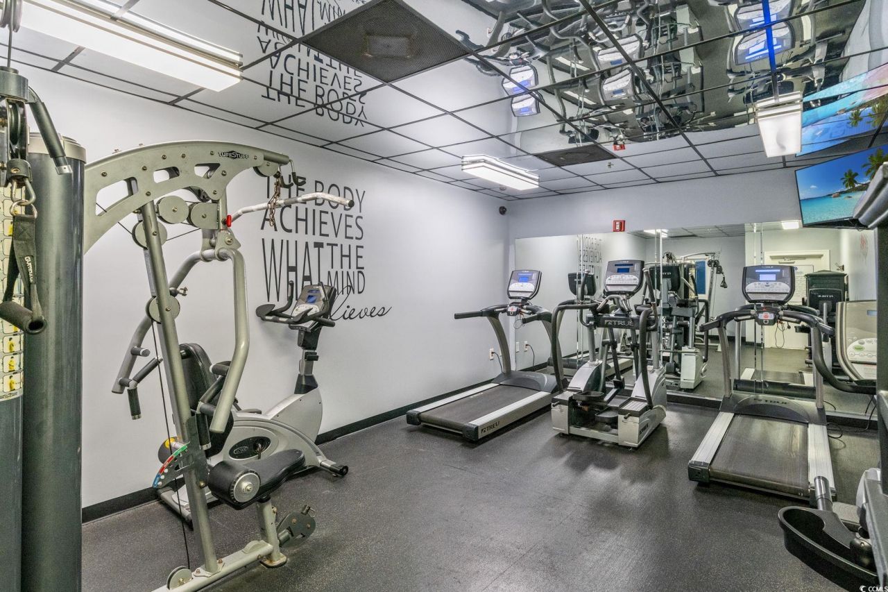 201 N 77th Ave. N Photo 23