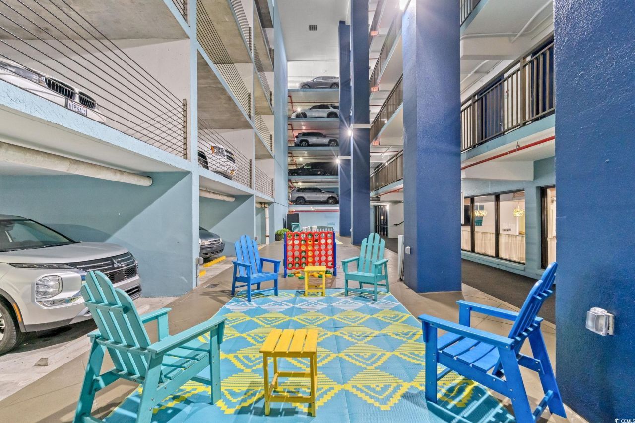 201 N 77th Ave. N Photo 25