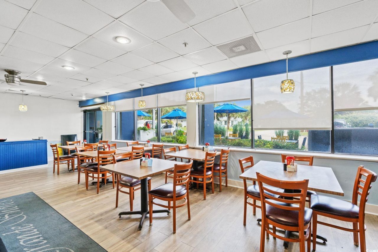 201 N 77th Ave. N Photo 27