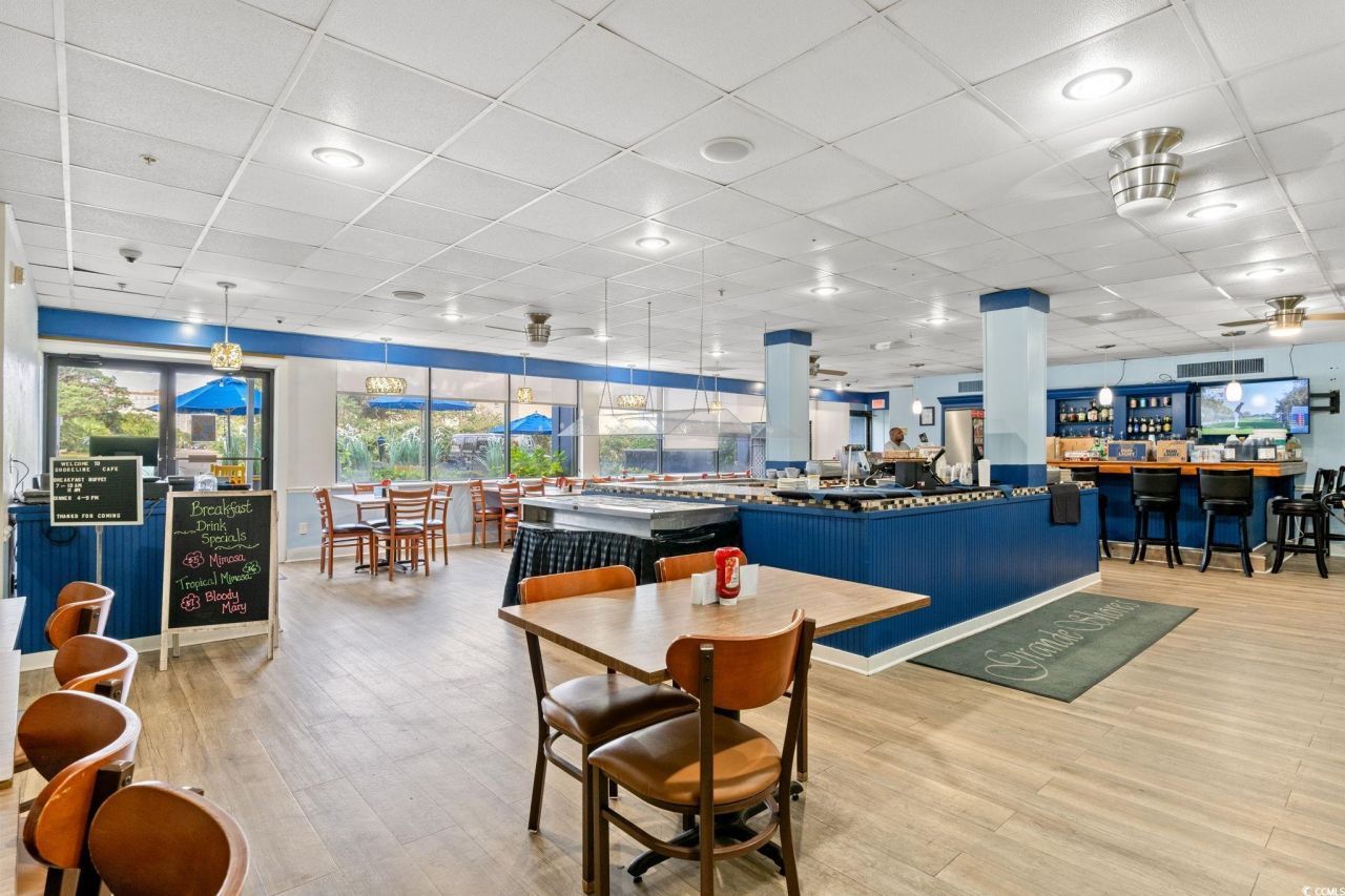 201 N 77th Ave. N Photo 28