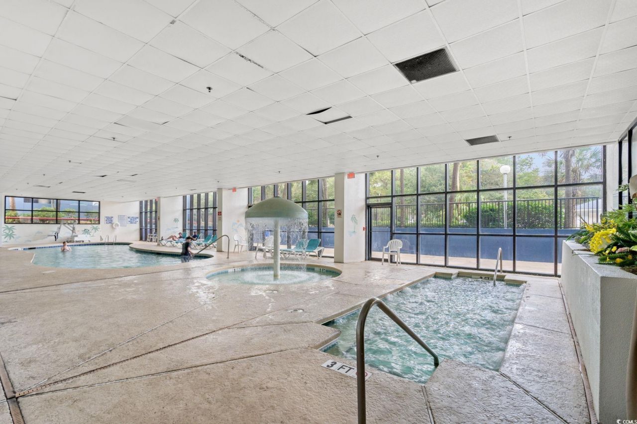 201 N 77th Ave. N Photo 29