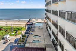 201 N 77th Ave. N photo 4