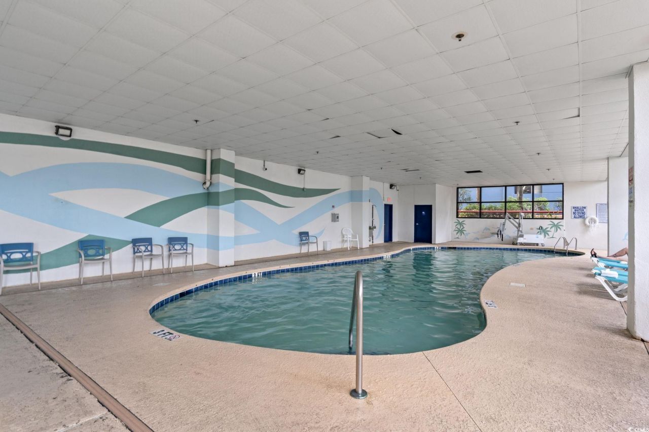 201 N 77th Ave. N Photo 30