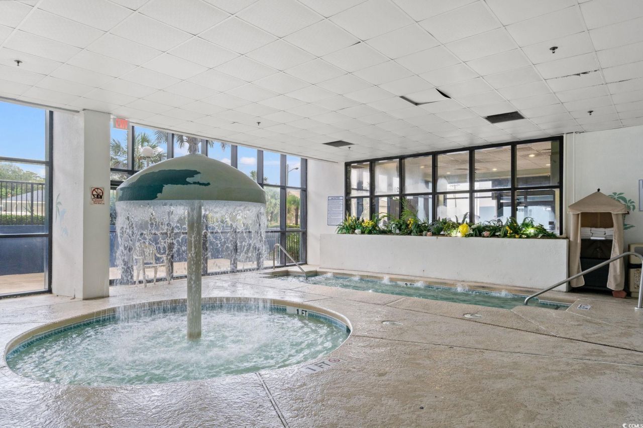 201 N 77th Ave. N Photo 31