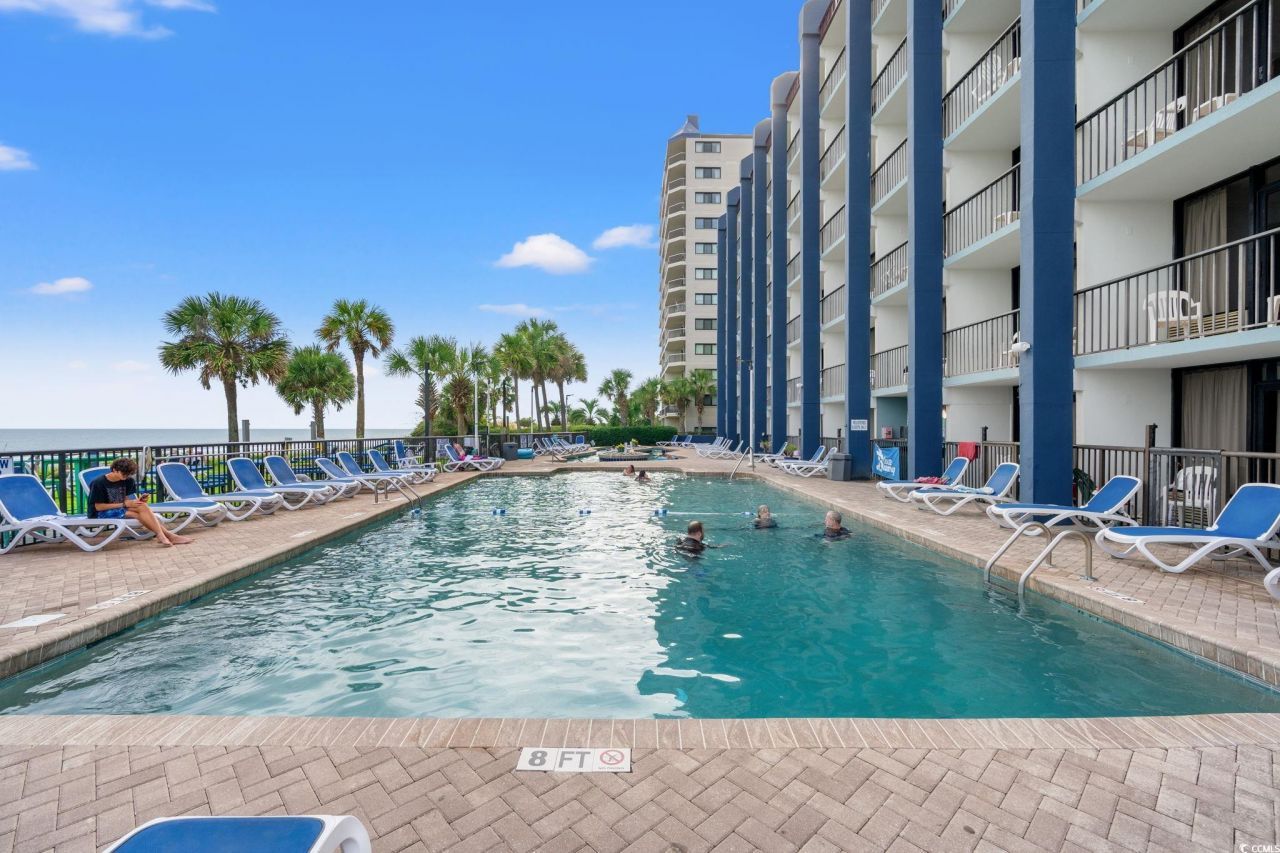 201 N 77th Ave. N Photo 32