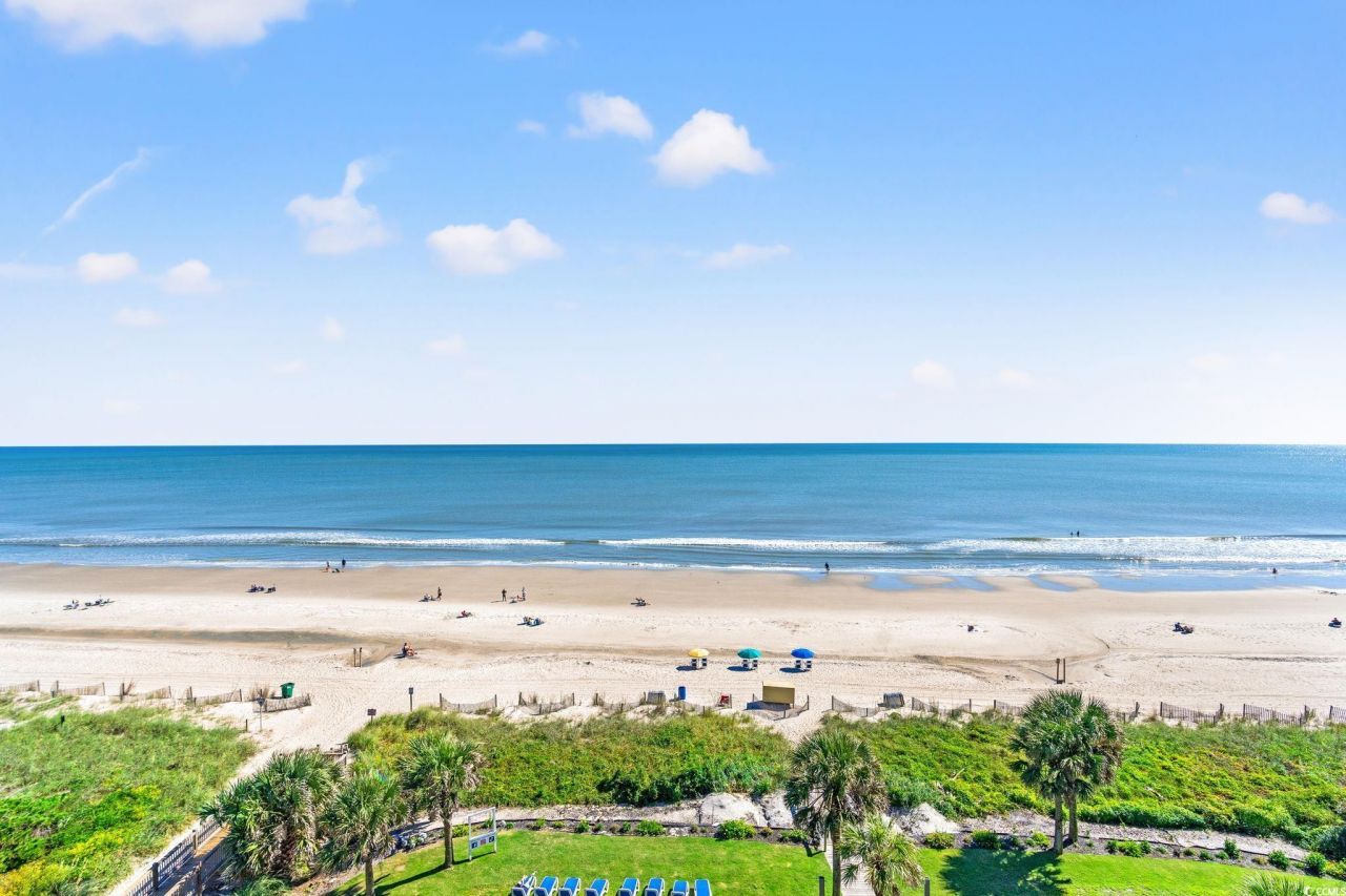 201 N 77th Ave. N Photo 35