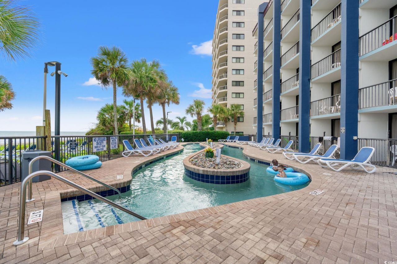 201 N 77th Ave. N Photo 36