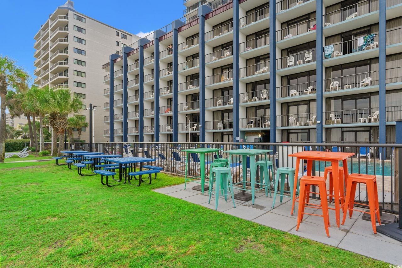 201 N 77th Ave. N Photo 37