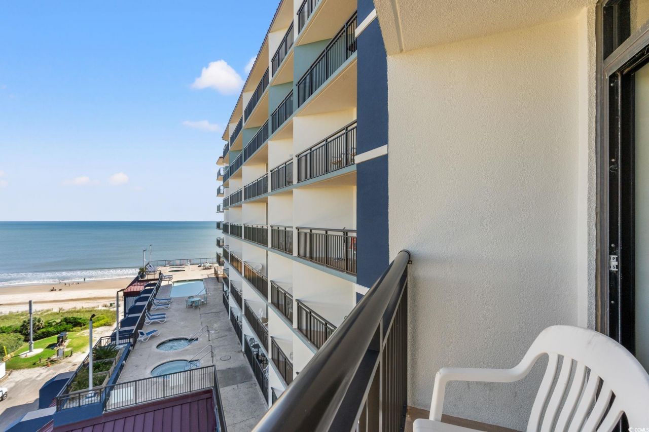 201 N 77th Ave. N Photo 4