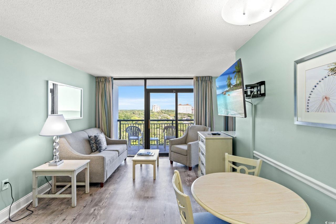 201 N 77th Ave. N Photo 5