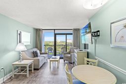 201 N 77th Ave. N photo 4