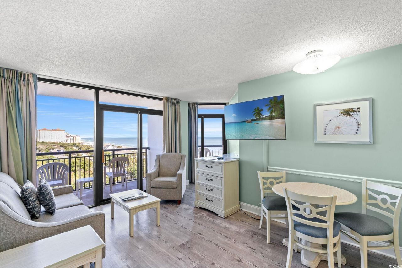 201 N 77th Ave. N Photo 6