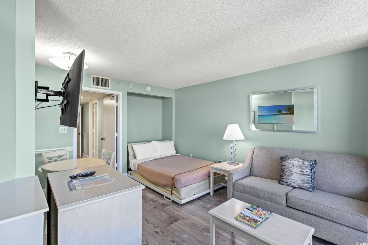 201 N 77th Ave. N Photo 7