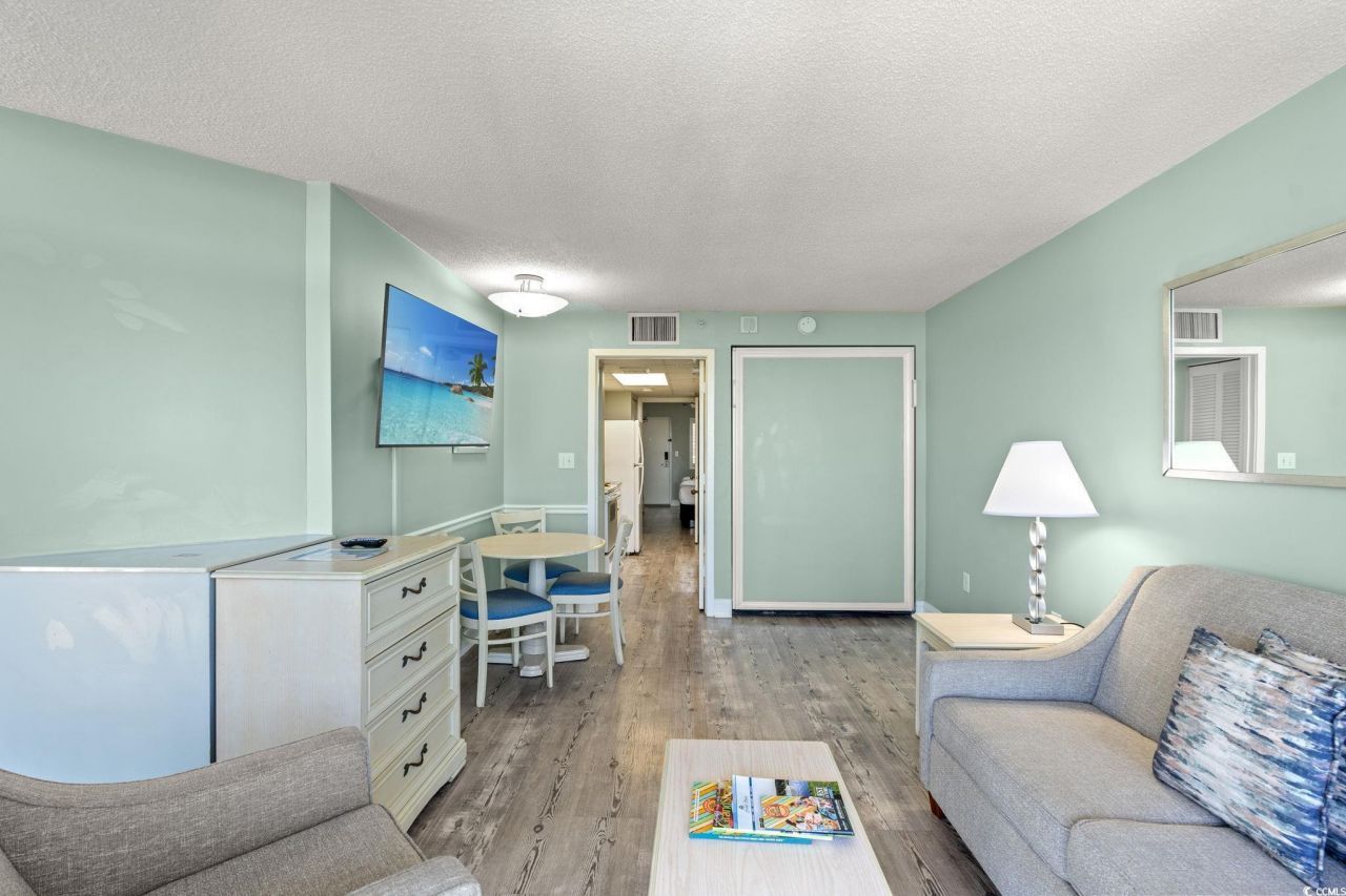 201 N 77th Ave. N Photo 8