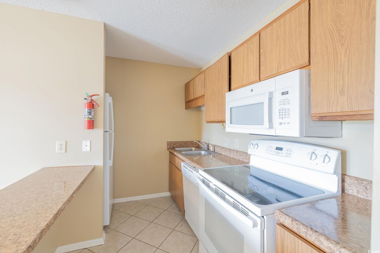 209 Double Eagle Dr. Photo 13