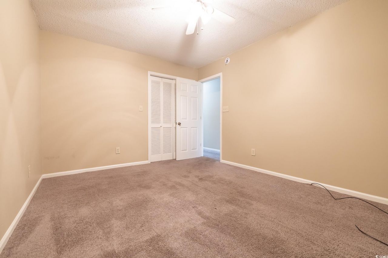 209 Double Eagle Dr. Photo 14