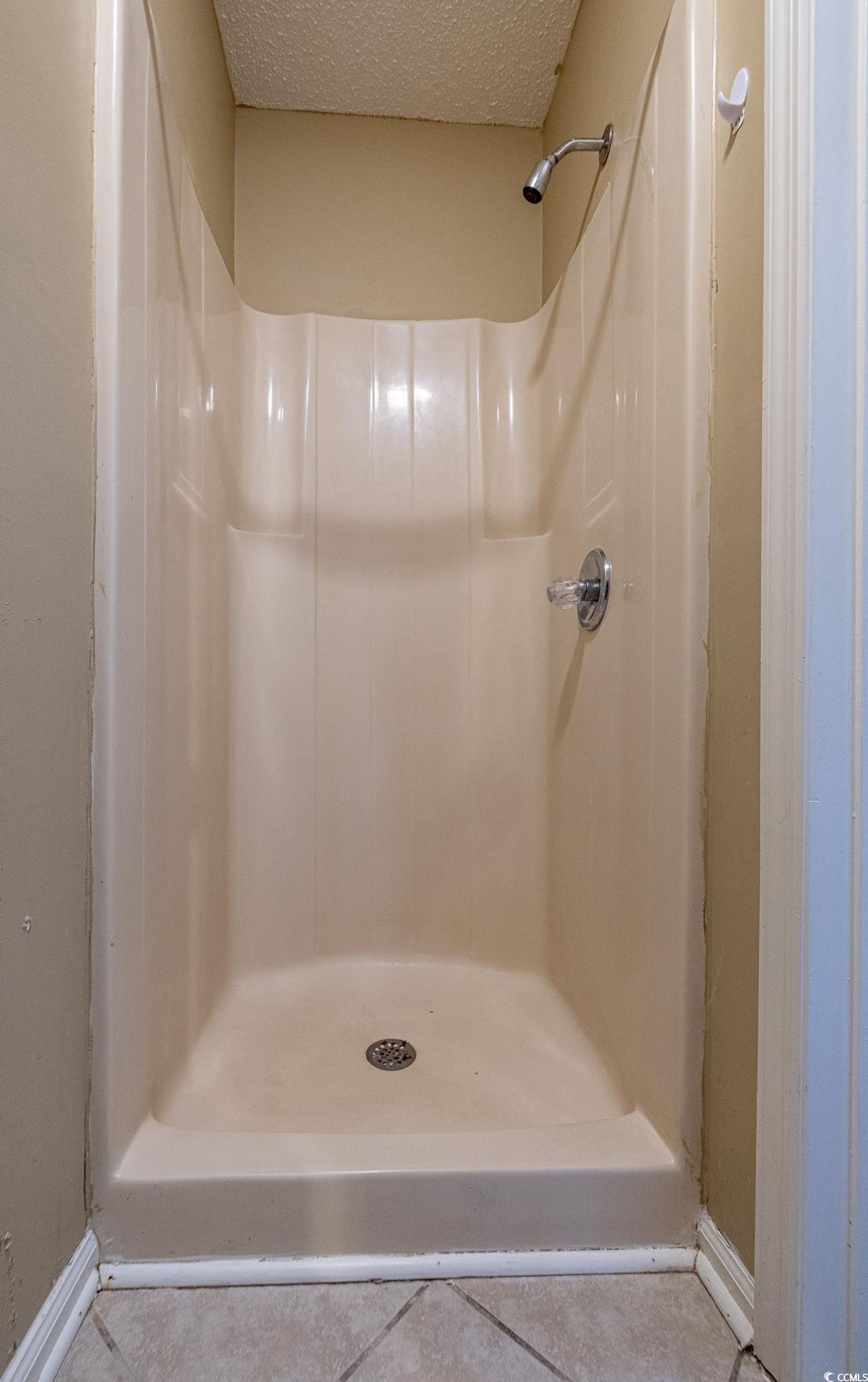 209 Double Eagle Dr. Photo 15